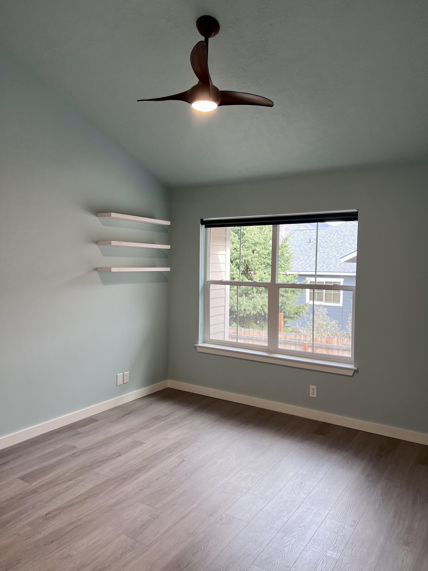 1830 Copper Ranch Lane, Unit C Hailey, ID 83333 - Photo 19 of 24 IMG_1343