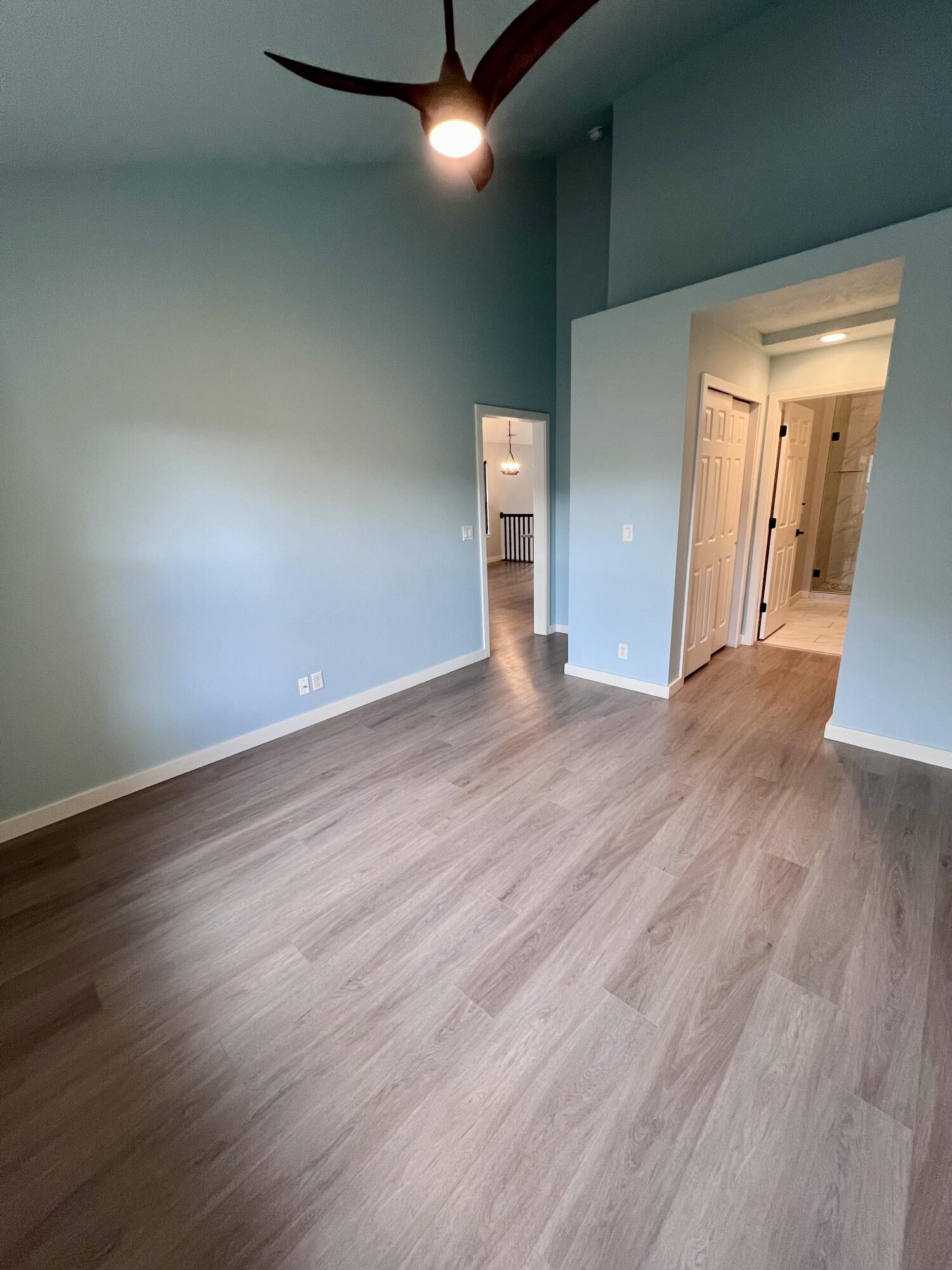 1830 Copper Ranch Lane, Unit C Hailey, ID 83333 - Photo 20 of 24 IMG_1342