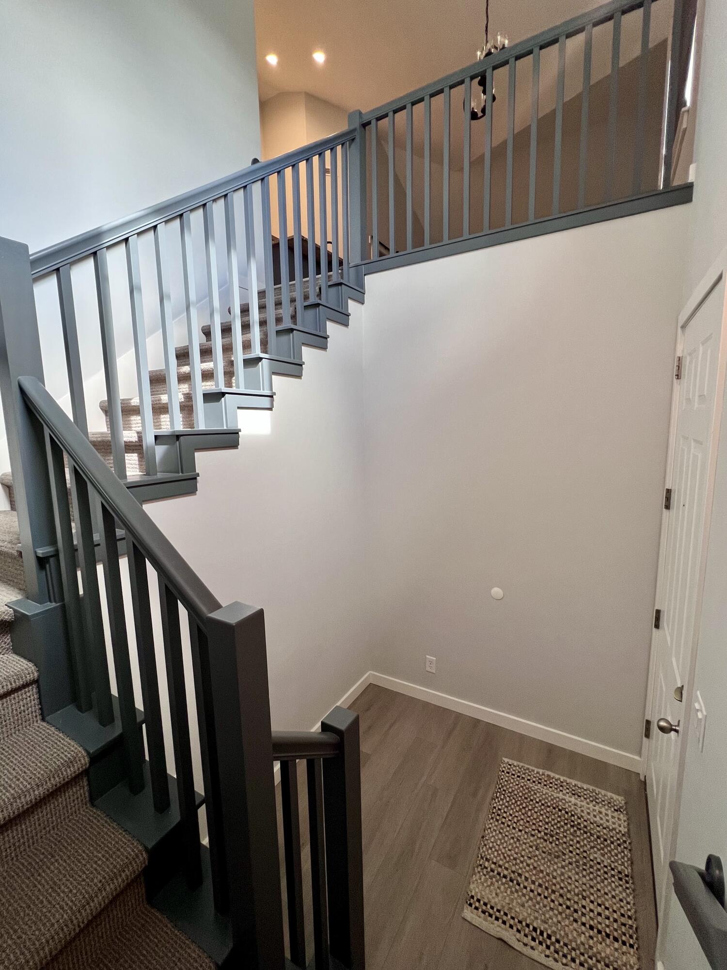 1830 Copper Ranch Lane, Unit C Hailey, ID 83333 - Photo 2 of 24 IMG_1379