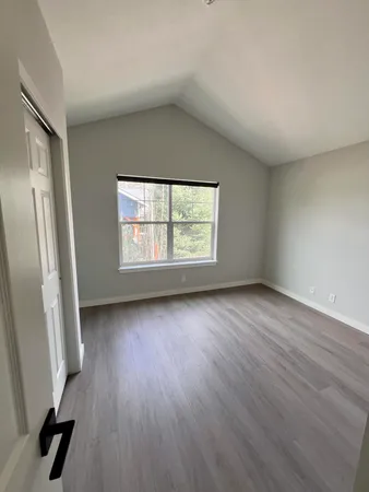 $480,000 | 1830 Copper Ranch Lane, Unit C, Hailey, ID 83333