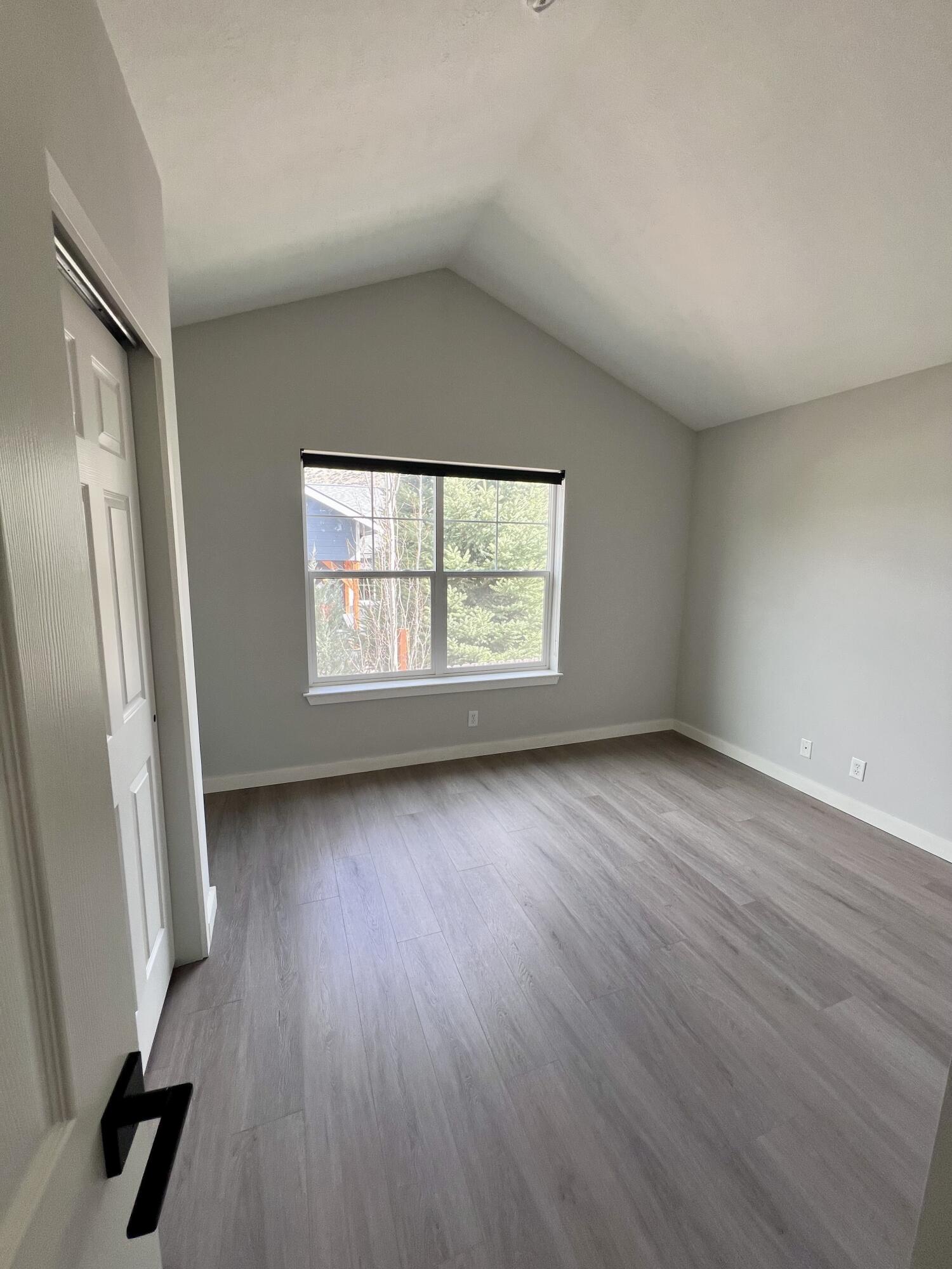 1830 Copper Ranch Lane, Unit C Hailey, ID 83333 - Photo 21 of 24 IMG_1371