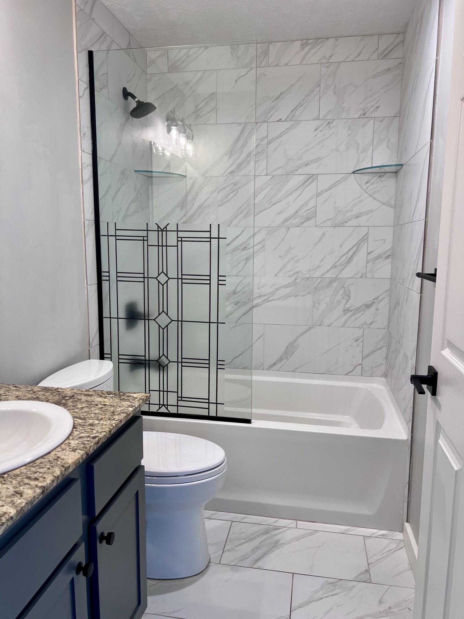 1830 Copper Ranch Lane, Unit C Hailey, ID 83333 - Photo 22 of 24 IMG_1366