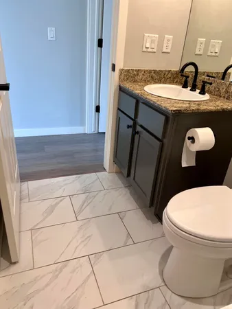 $480,000 | 1830 Copper Ranch Lane, Unit C, Hailey, ID 83333