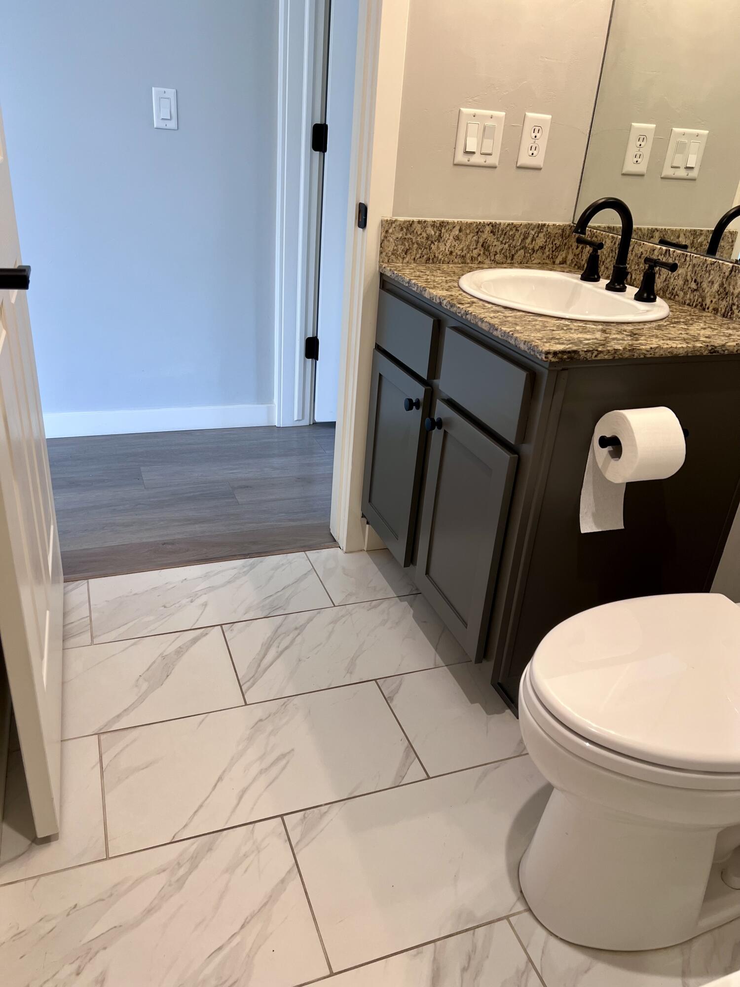 1830 Copper Ranch Lane, Unit C Hailey, ID 83333 - Photo 23 of 24 IMG_1367