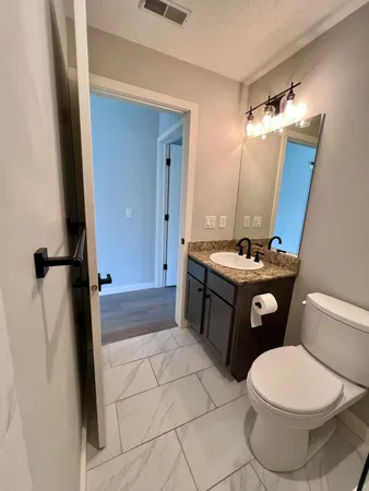 $480,000 | 1830 Copper Ranch Lane, Unit C, Hailey, ID 83333