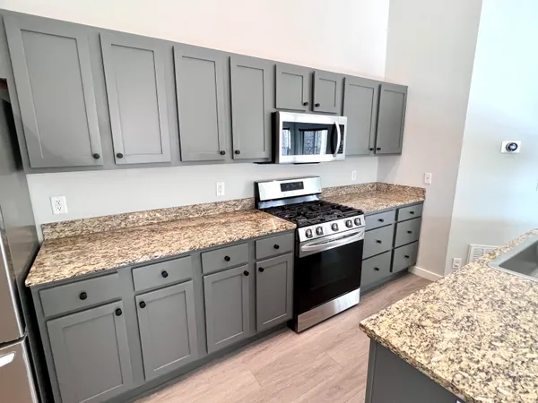 $480,000 | 1830 Copper Ranch Lane, Unit C, Hailey, ID 83333