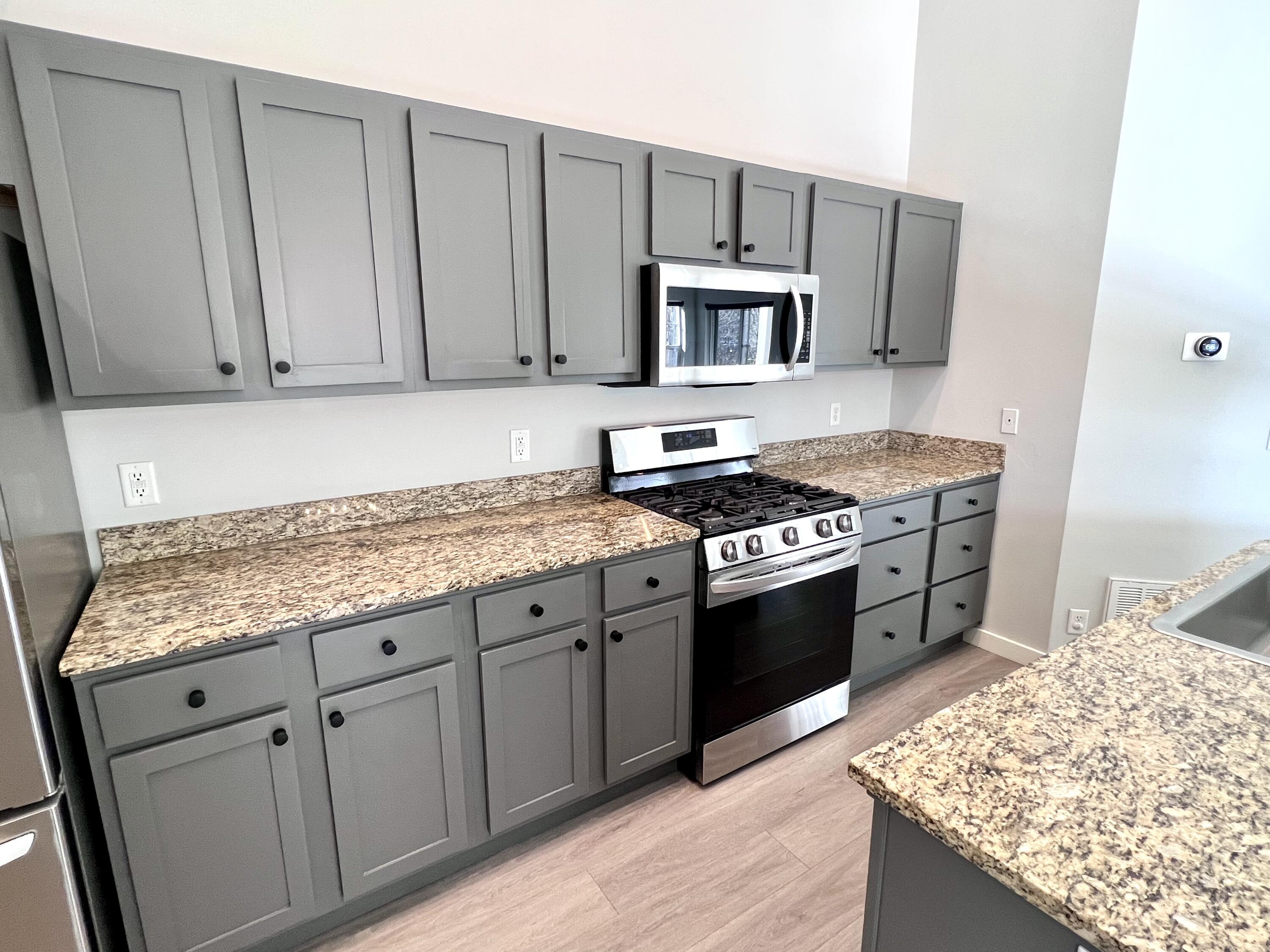 1830 Copper Ranch Lane, Unit C Hailey, ID 83333 - Photo 3 of 24 IMG_1356