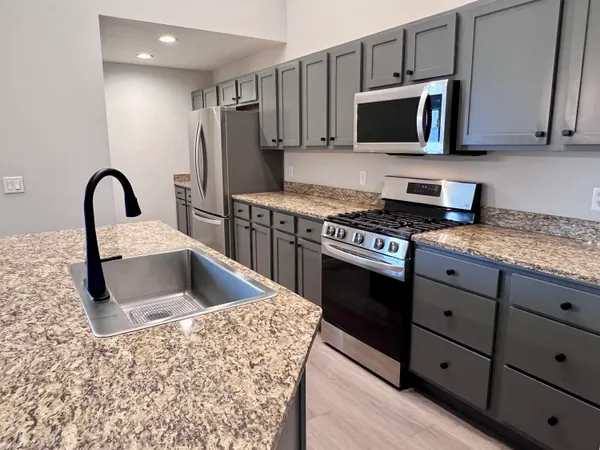 $480,000 | 1830 Copper Ranch Lane, Unit C, Hailey, ID 83333