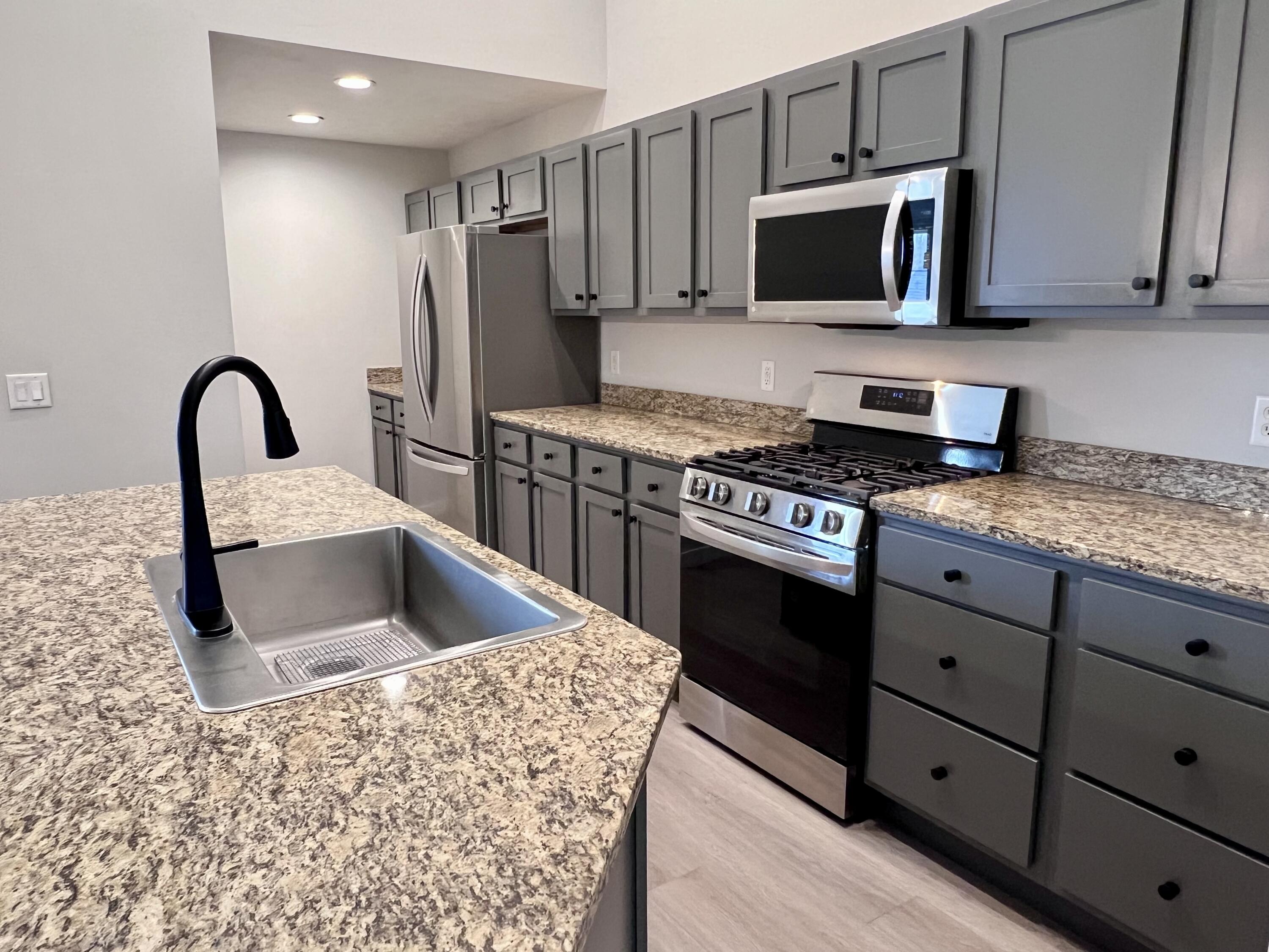 1830 Copper Ranch Lane, Unit C Hailey, ID 83333 - Photo 4 of 24 IMG_1377