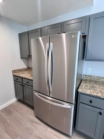 $480,000 | 1830 Copper Ranch Lane, Unit C, Hailey, ID 83333