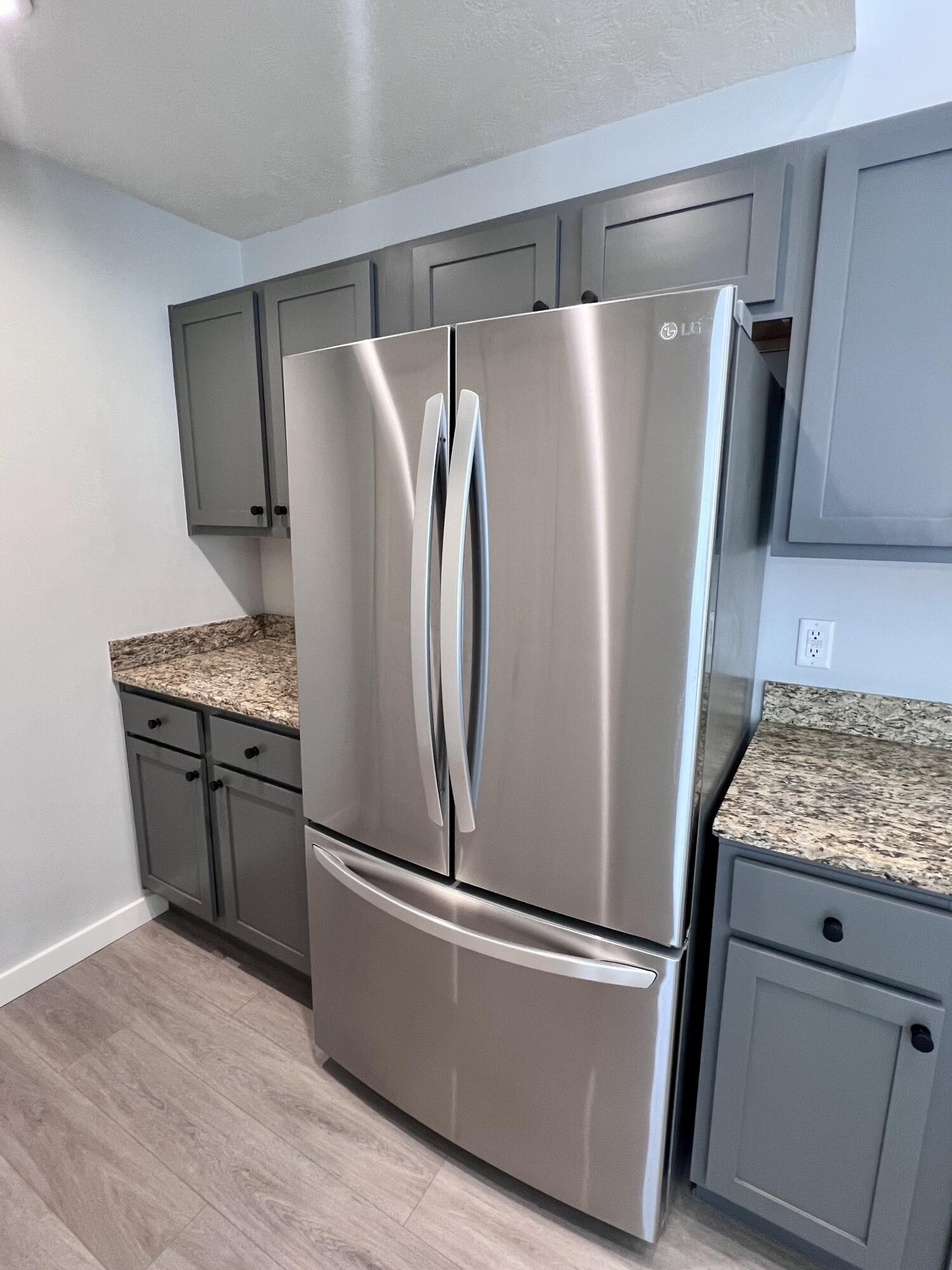 1830 Copper Ranch Lane, Unit C Hailey, ID 83333 - Photo 6 of 24 IMG_1355