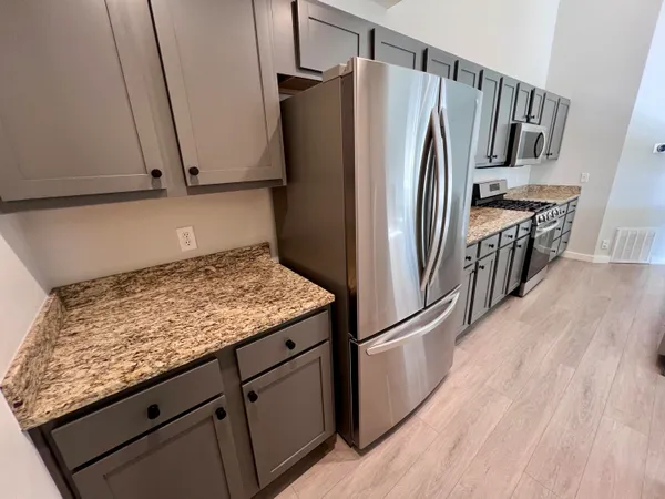 $480,000 | 1830 Copper Ranch Lane, Unit C, Hailey, ID 83333