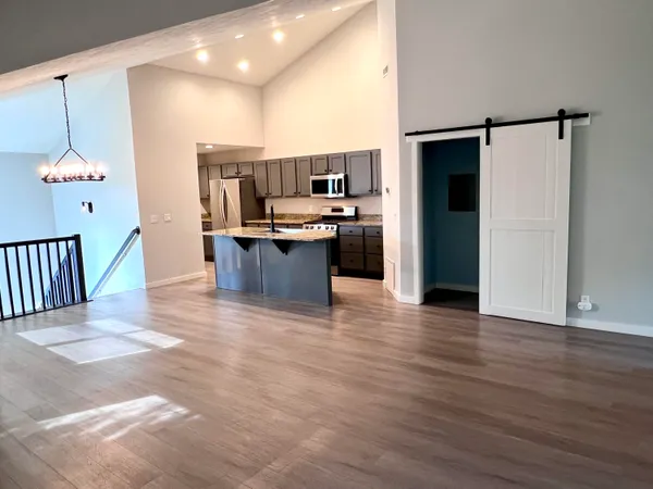 $480,000 | 1830 Copper Ranch Lane, Unit C, Hailey, ID 83333