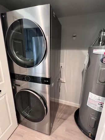 $480,000 | 1830 Copper Ranch Lane, Unit C, Hailey, ID 83333