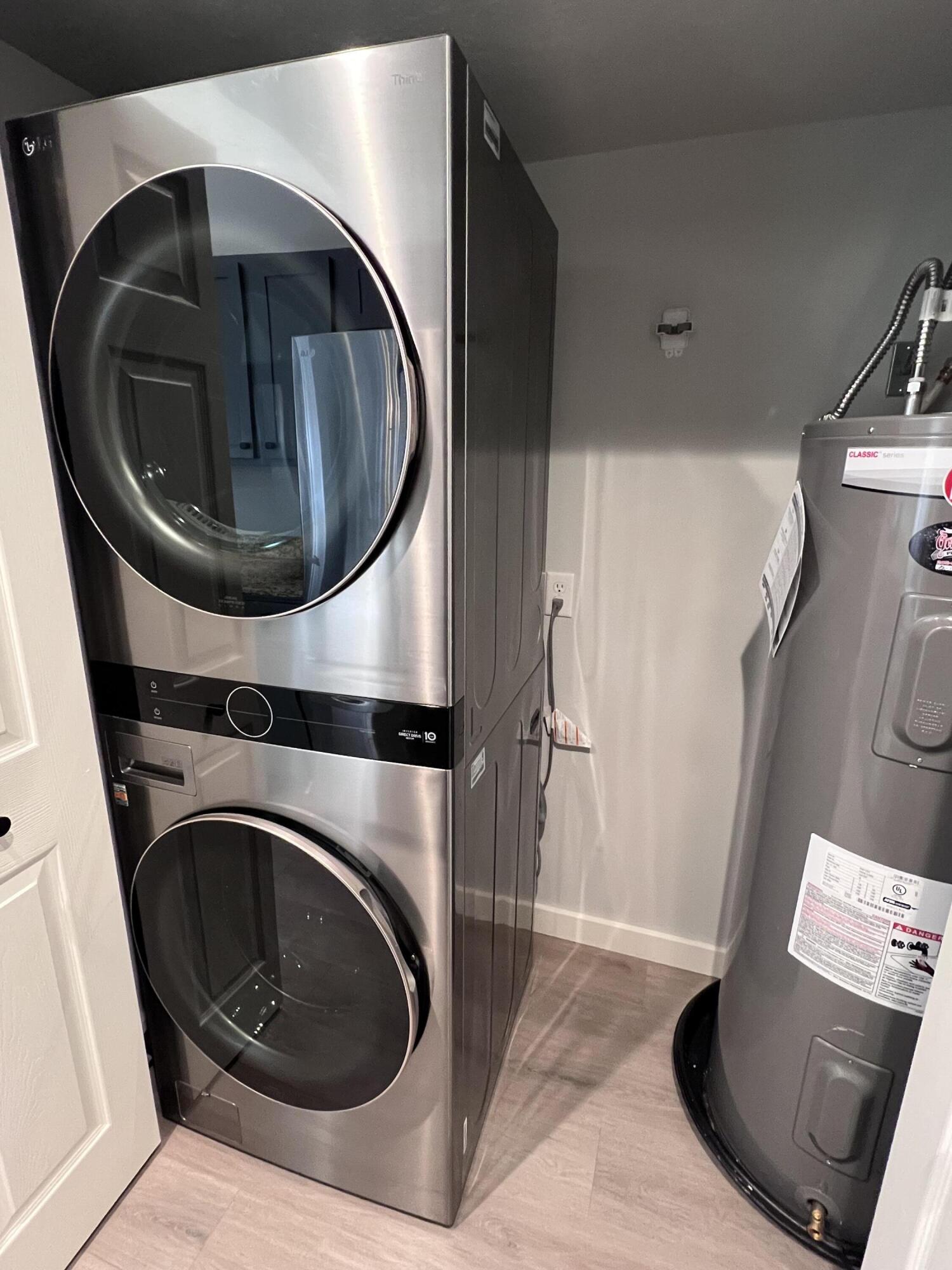 1830 Copper Ranch Lane, Unit C Hailey, ID 83333 - Photo 9 of 24 IMG_1354