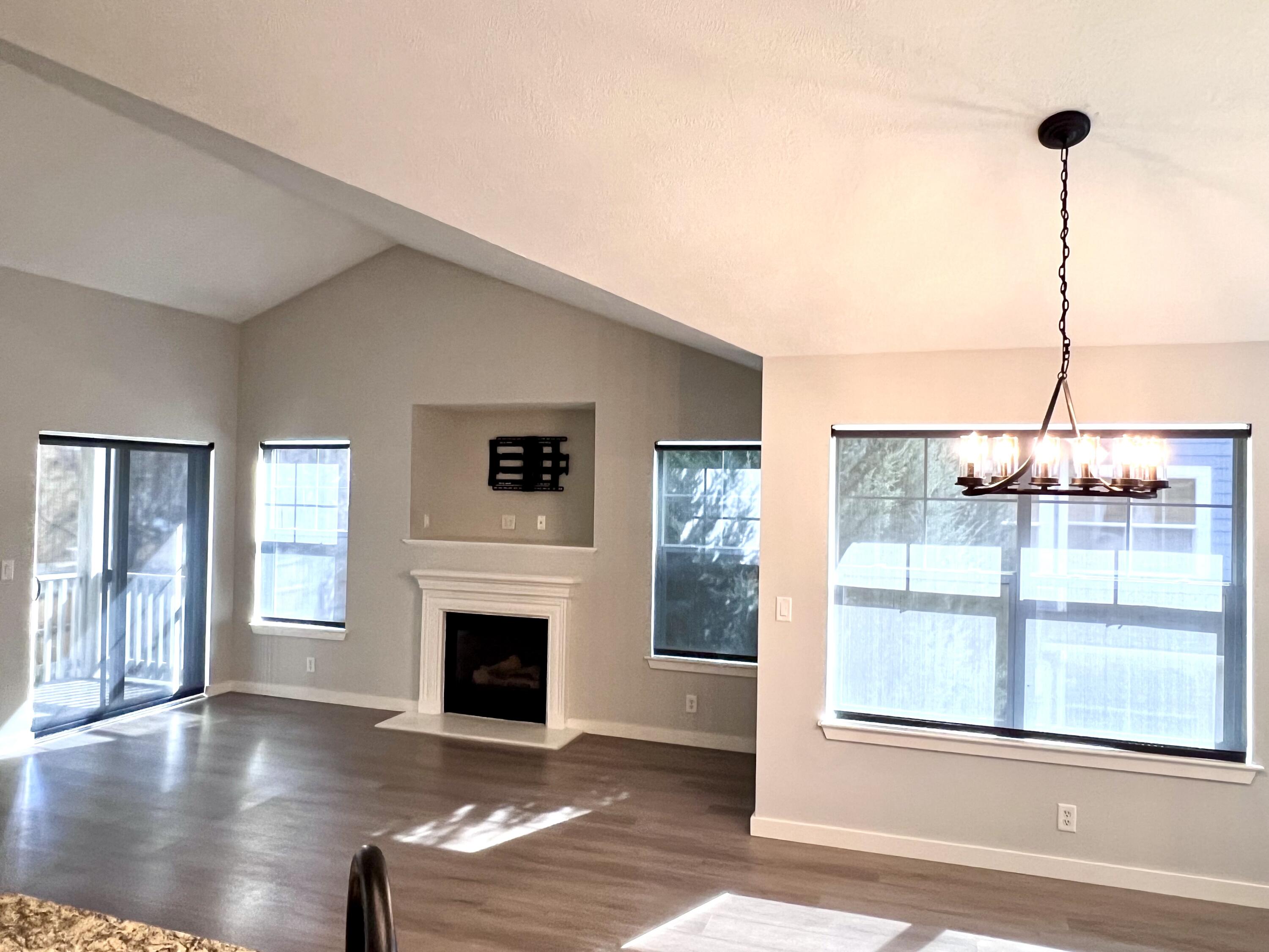 1830 Copper Ranch Lane, Unit C Hailey, ID 83333 - Photo 10 of 24 IMG_1373