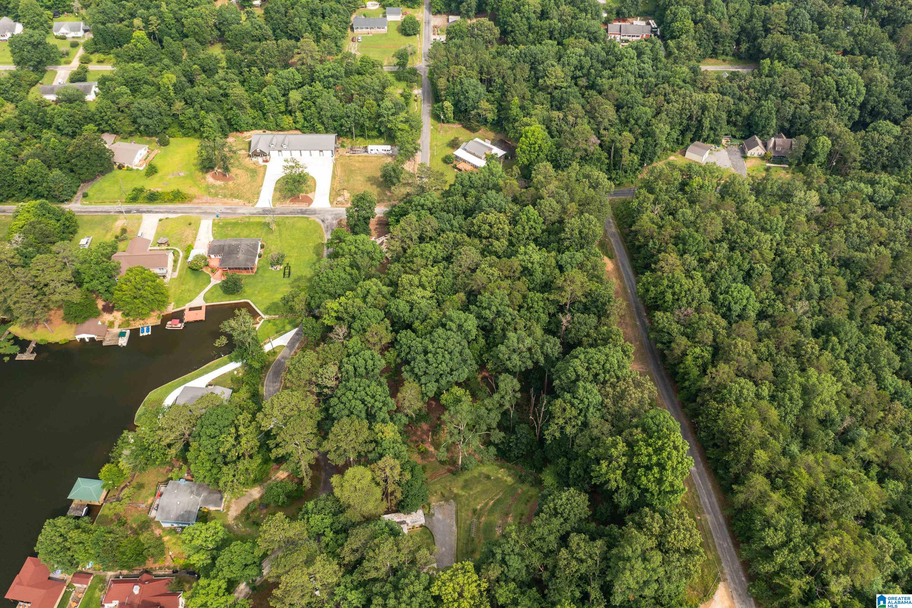 58 East Sunset Boulevard Oneonta, AL 35121 - Photo 36 of 40