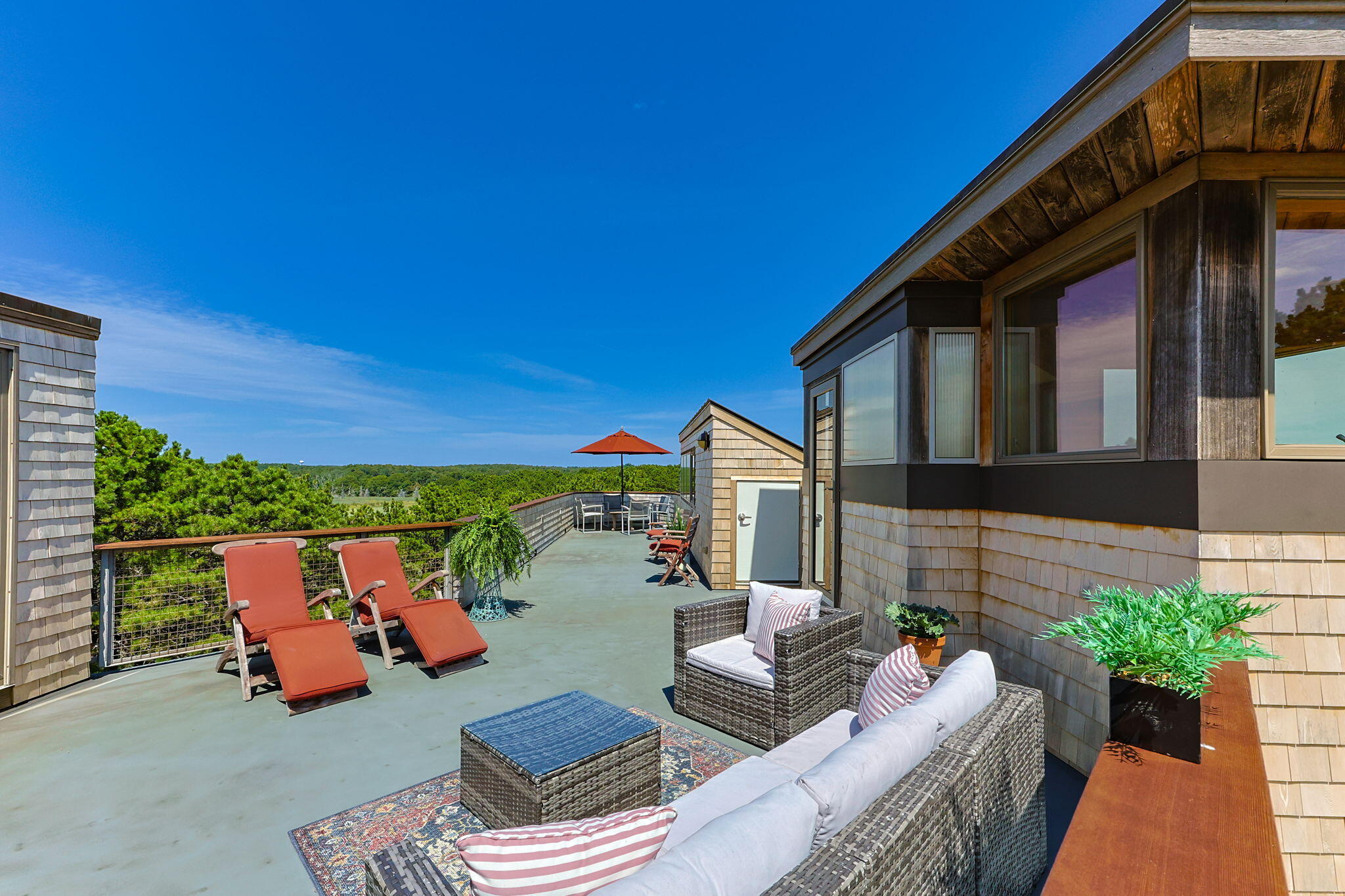 50 Anawan Road Wellfleet, MA 02667 - Photo 49 of 80 50 Anawan Rd Wellfleet