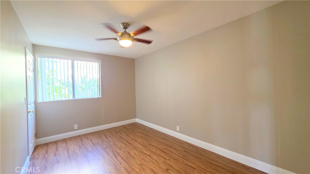 21355 Chirping Sparrow Road Diamond Bar, CA 91765 - Photo 21 of 35