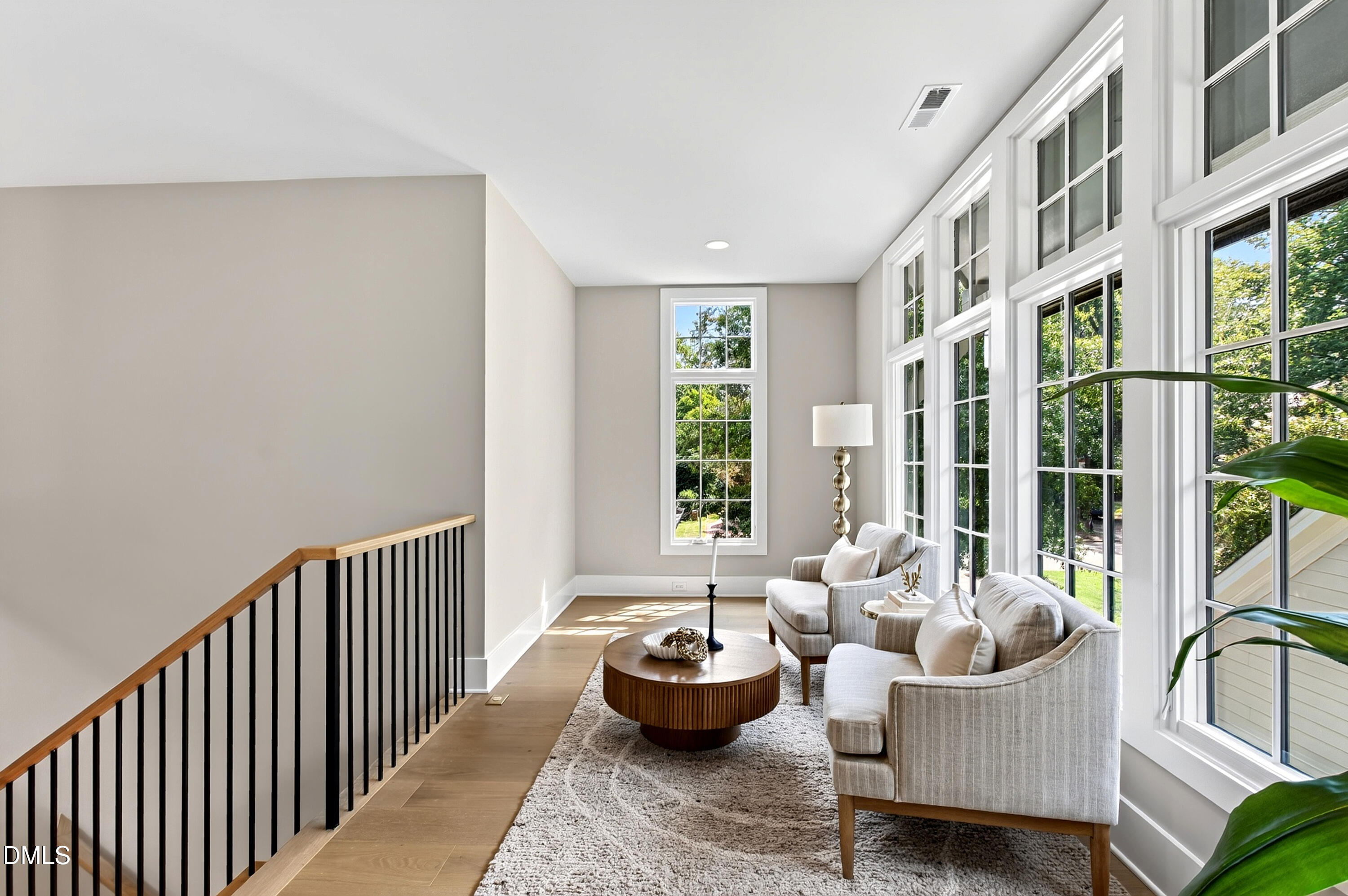 3032 Lewis Farm Road Raleigh, NC 27607 - Photo 28 of 60 Lewis (40)