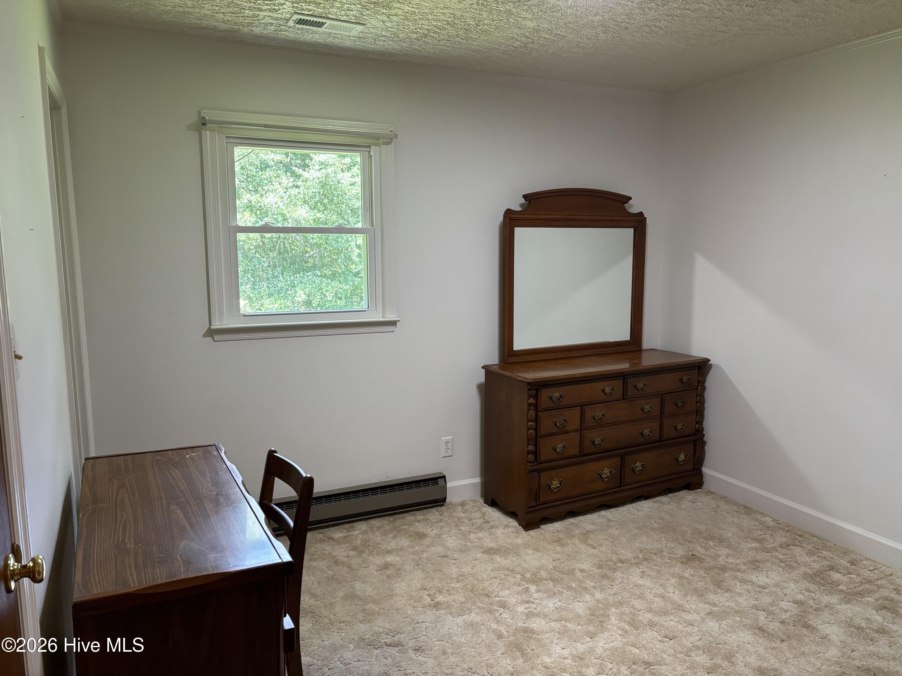 312 Neuse Cliff Road New Bern, NC 28560 - Photo 20 of 56 Master bedroom