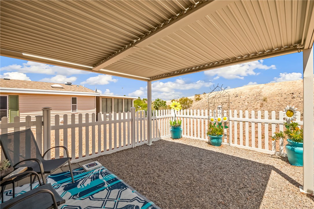 2350 Adobe Road, Unit 16 Bullhead City, AZ 86442 - Photo 17 of 33