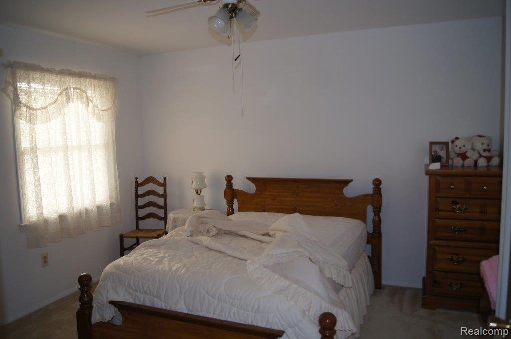 3286 North Branch Rd 009.jpg