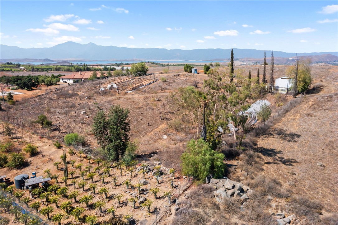 14350 Blackburn Road Riverside, CA 92503 - Photo 20 of 36 a view of outdoor space and city view