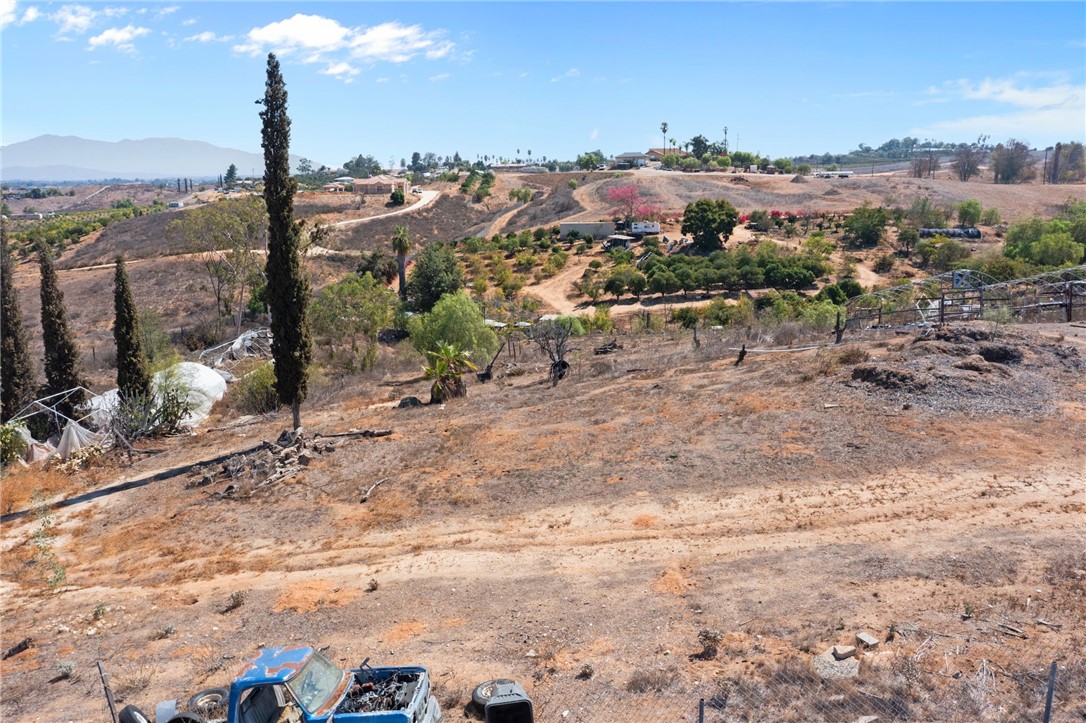 14350 Blackburn Road Riverside, CA 92503 - Photo 29 of 36 a view of a city with ocean