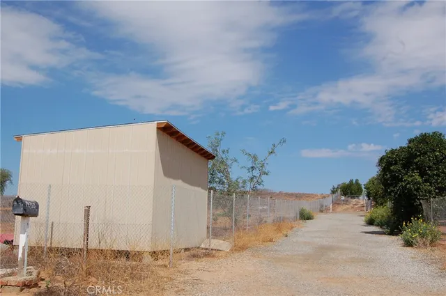 $395,000 | 14350 Blackburn Road, Riverside, CA 92503