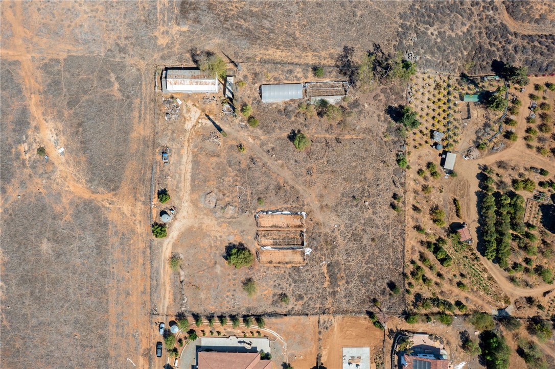 14350 Blackburn Road Riverside, CA 92503 - Photo 6 of 36