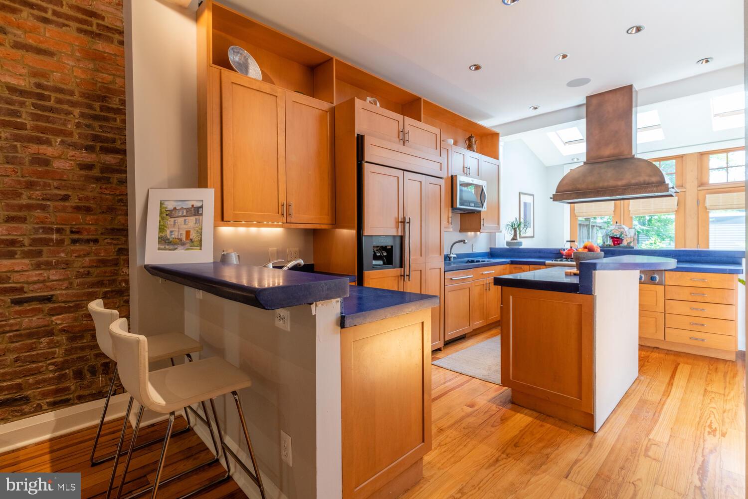 1245 Independence Avenue Southeast Washington, DC 20003 - Photo 11 of 41