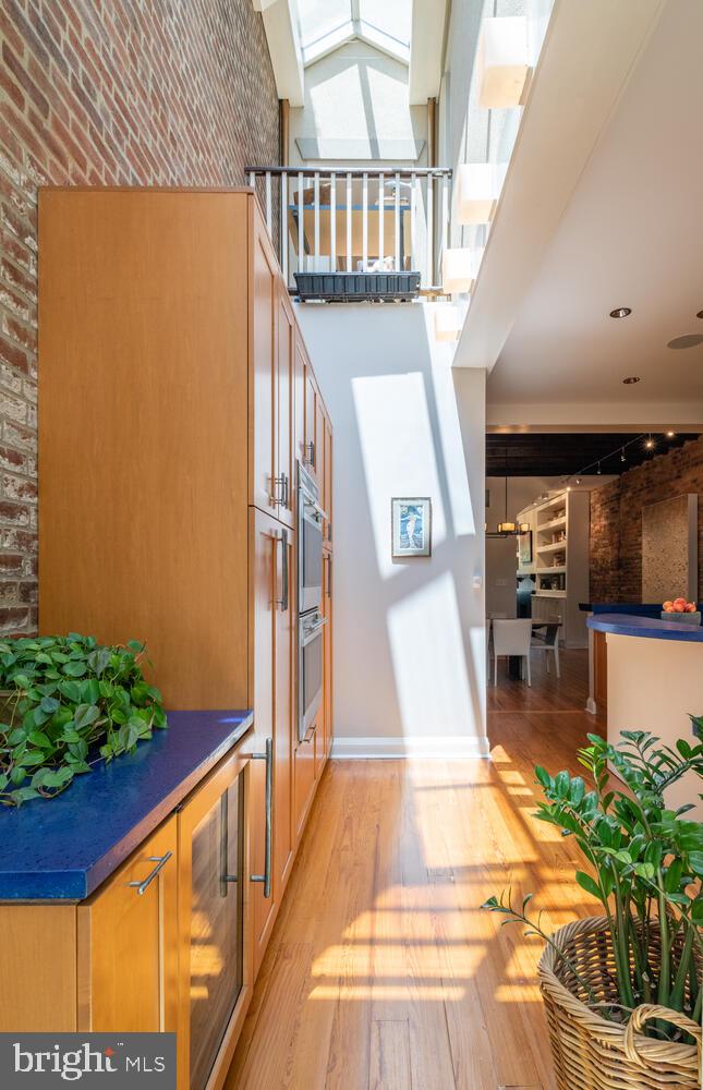 1245 Independence Avenue Southeast Washington, DC 20003 - Photo 14 of 41