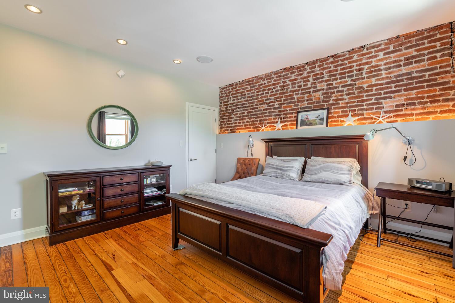 1245 Independence Avenue Southeast Washington, DC 20003 - Photo 18 of 41