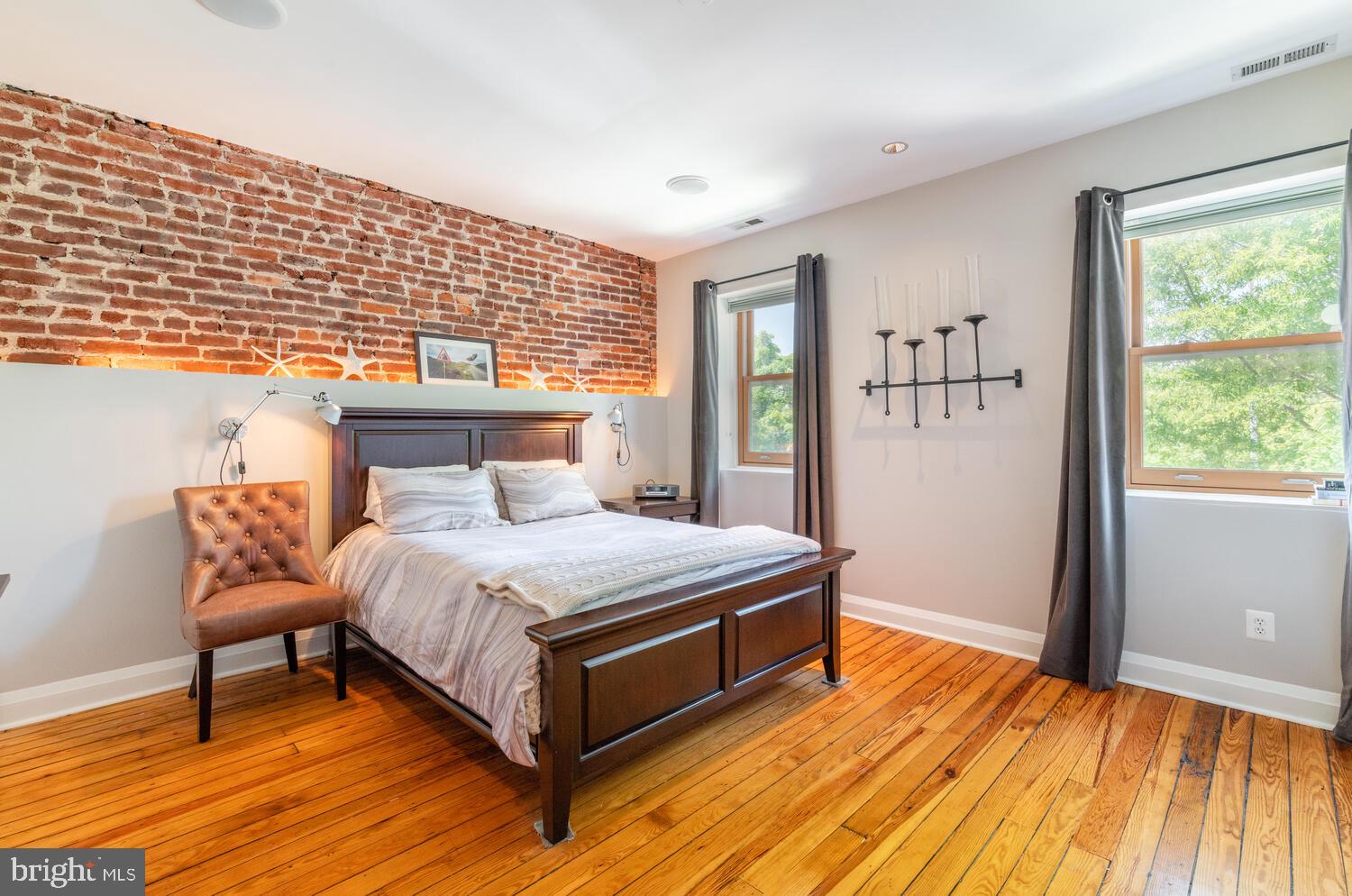 1245 Independence Avenue Southeast Washington, DC 20003 - Photo 19 of 41