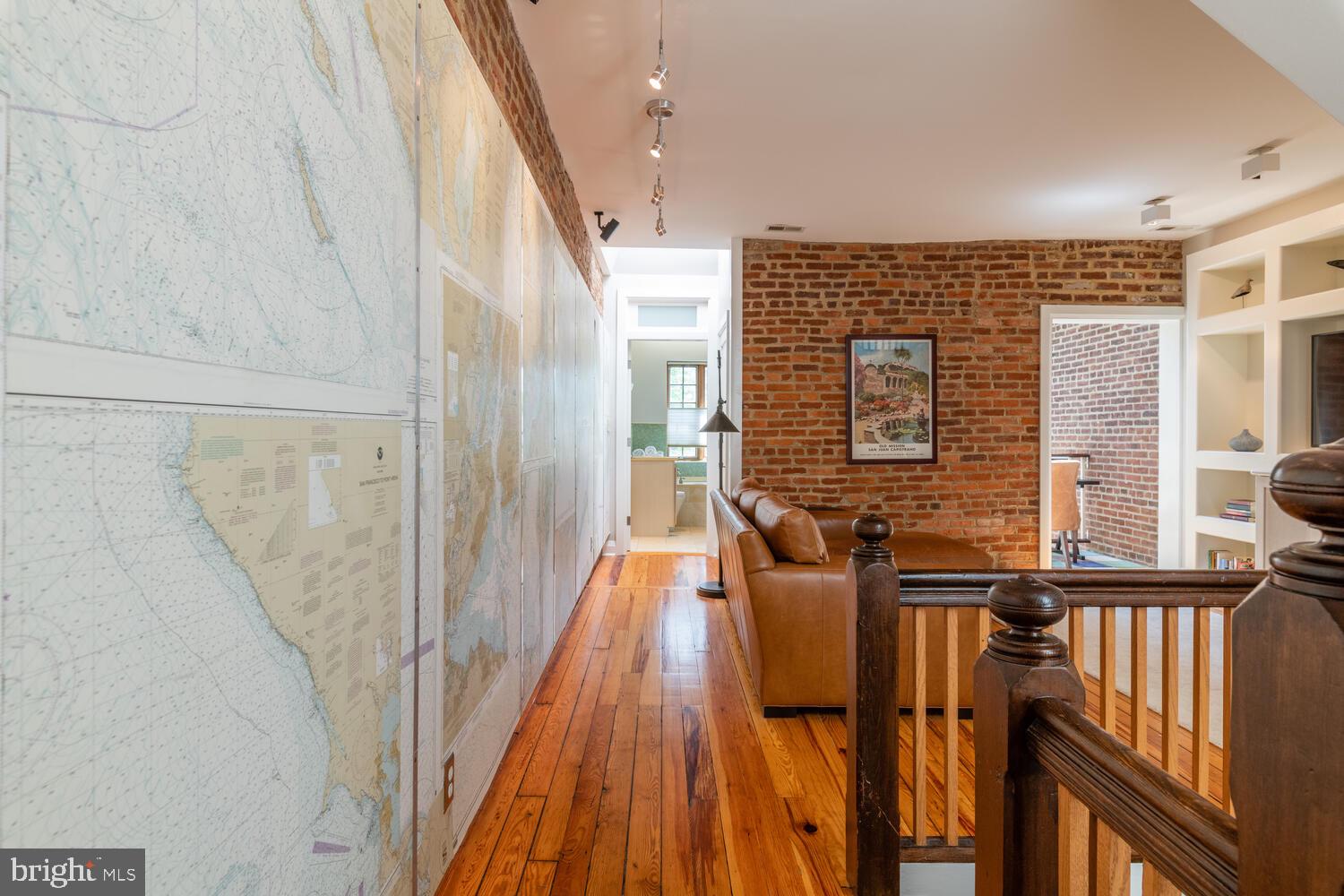 1245 Independence Avenue Southeast Washington, DC 20003 - Photo 21 of 41