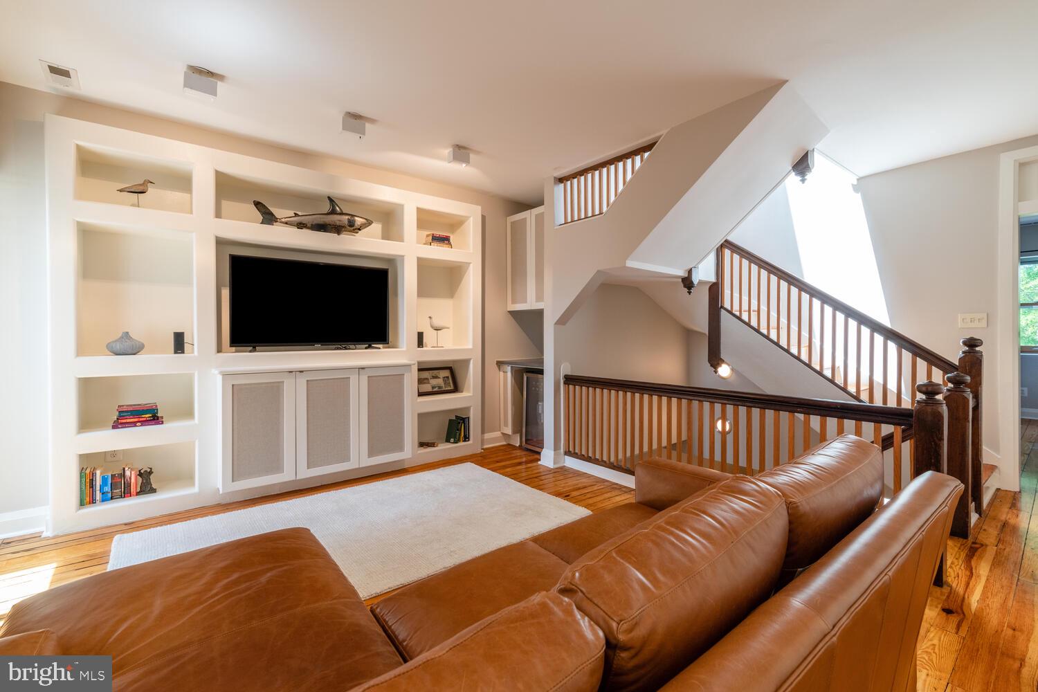 1245 Independence Avenue Southeast Washington, DC 20003 - Photo 23 of 41