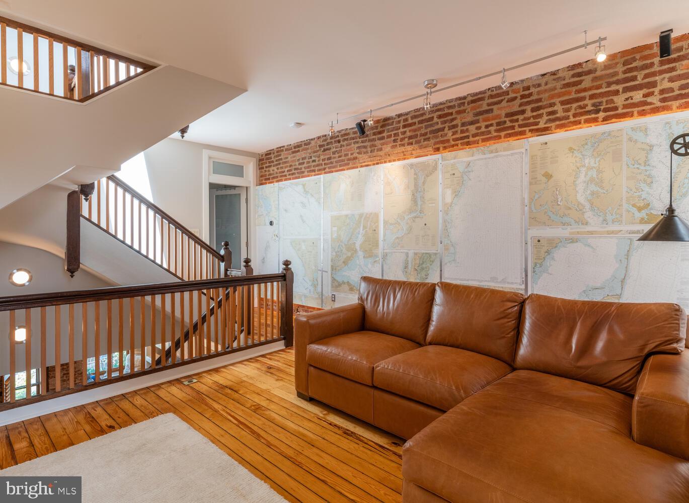 1245 Independence Avenue Southeast Washington, DC 20003 - Photo 24 of 41