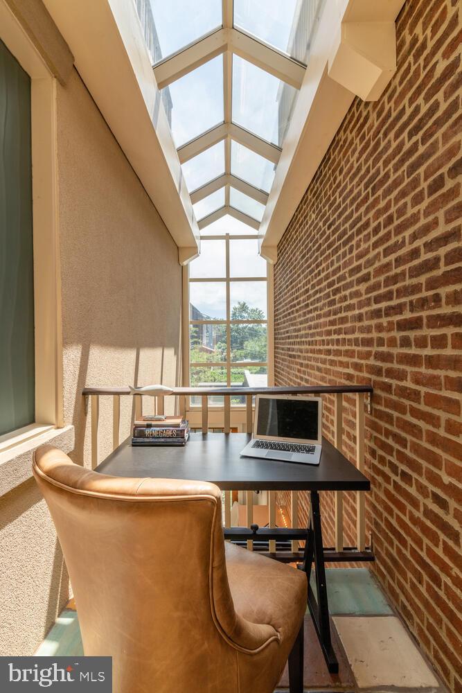 1245 Independence Avenue Southeast Washington, DC 20003 - Photo 25 of 41