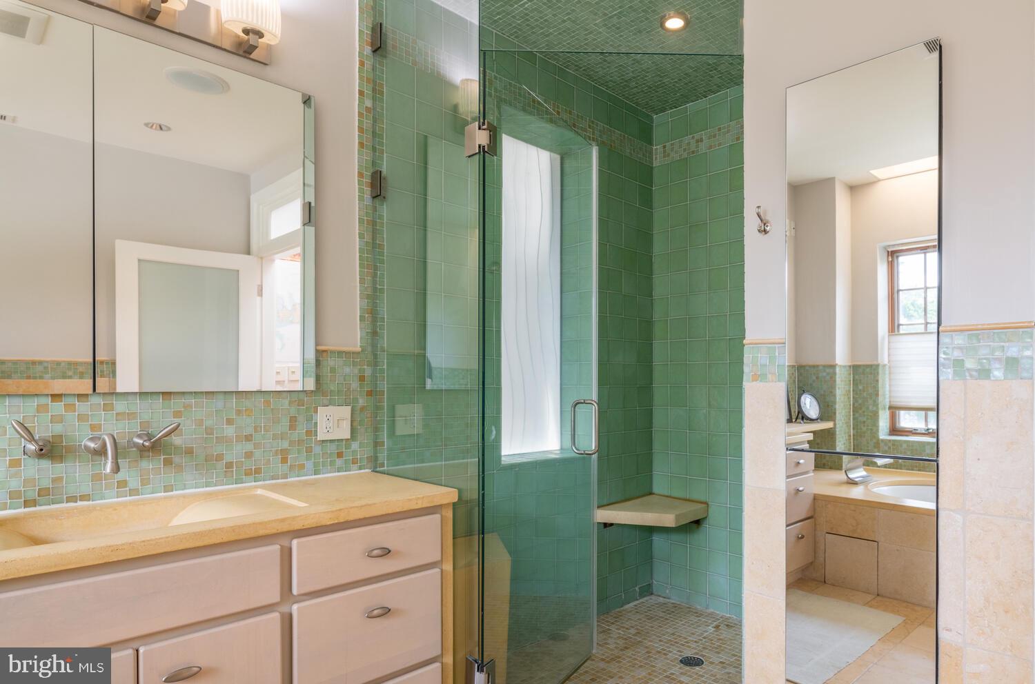 1245 Independence Avenue Southeast Washington, DC 20003 - Photo 27 of 41