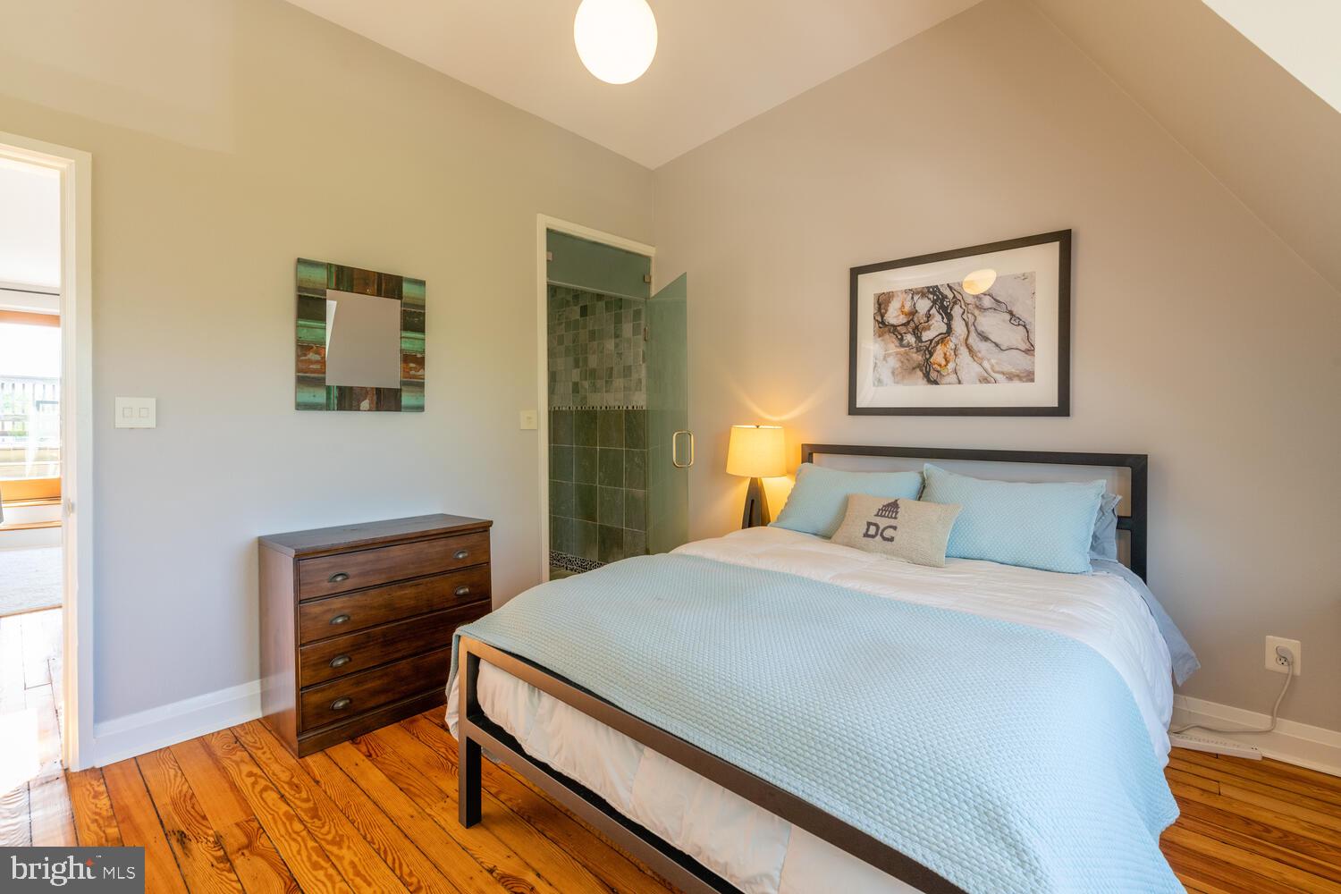 1245 Independence Avenue Southeast Washington, DC 20003 - Photo 28 of 41