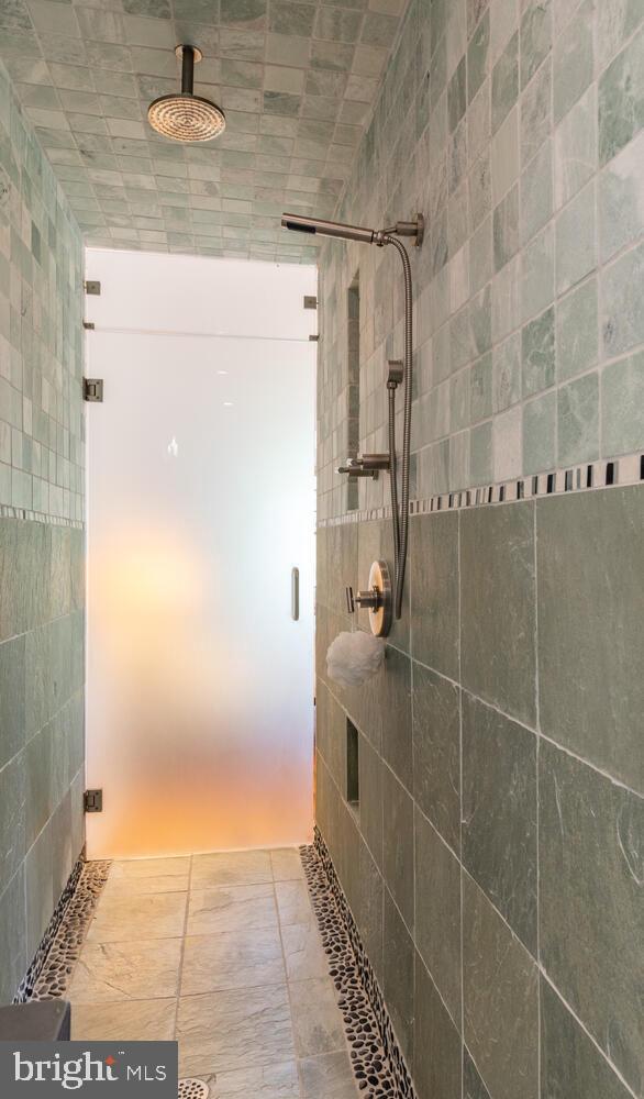 1245 Independence Avenue Southeast Washington, DC 20003 - Photo 32 of 41