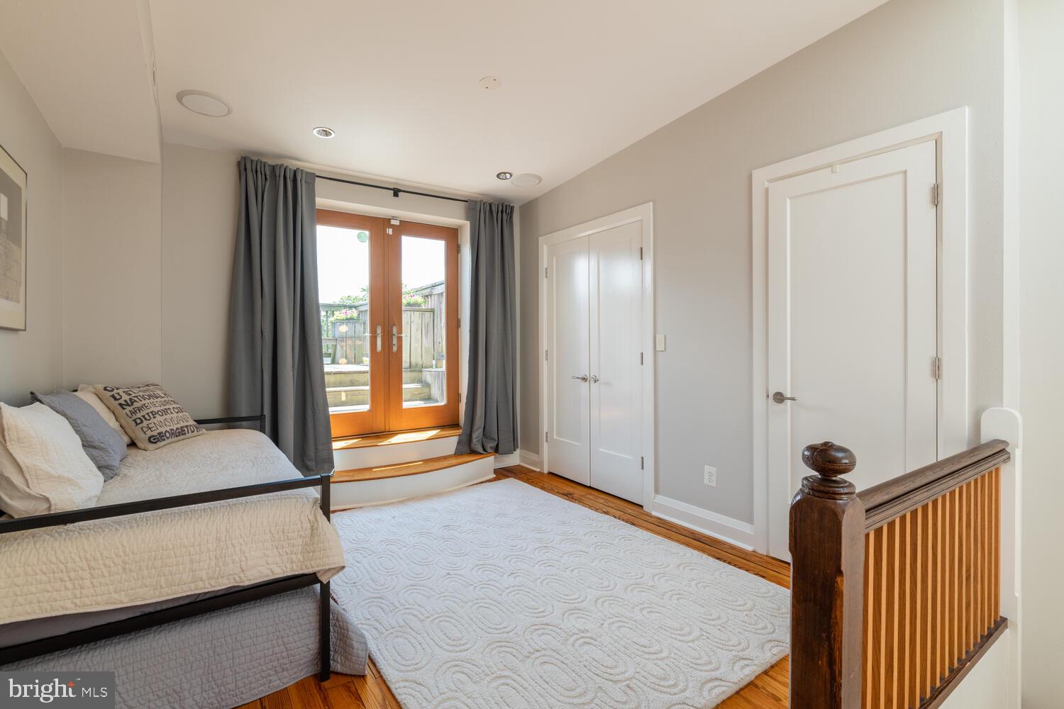 1245 Independence Avenue Southeast Washington, DC 20003 - Photo 34 of 41