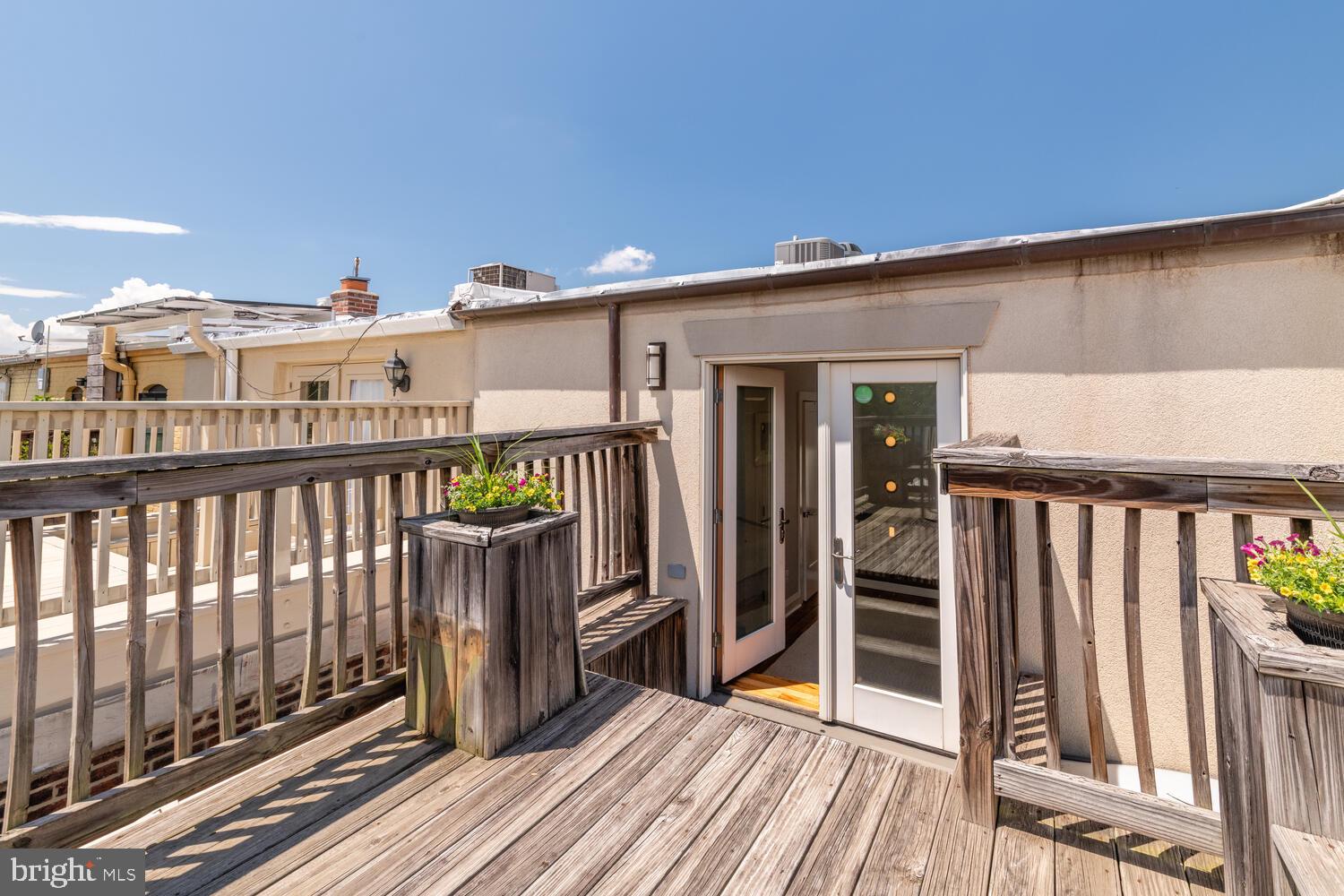 1245 Independence Avenue Southeast Washington, DC 20003 - Photo 36 of 41