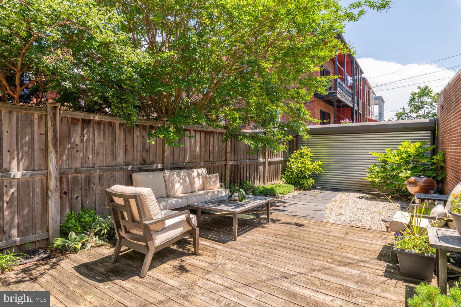 1245 Independence Avenue Southeast Washington, DC 20003 - Photo 37 of 41