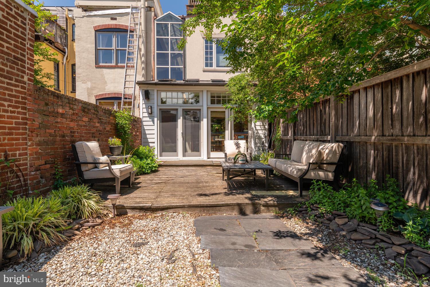 1245 Independence Avenue Southeast Washington, DC 20003 - Photo 39 of 41