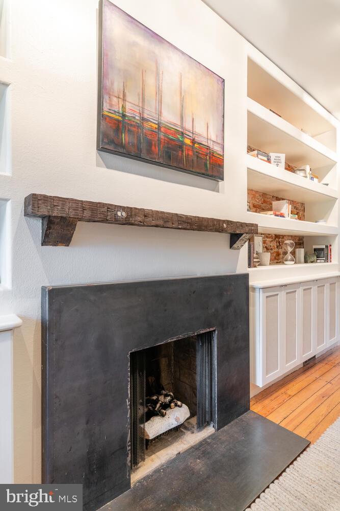 1245 Independence Avenue Southeast Washington, DC 20003 - Photo 5 of 41