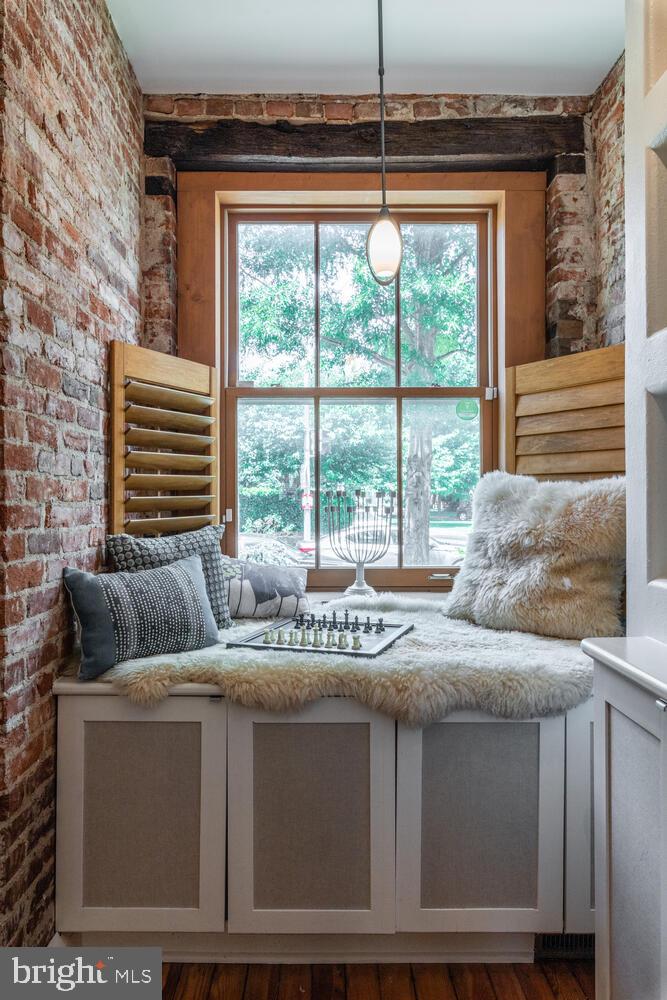 1245 Independence Avenue Southeast Washington, DC 20003 - Photo 6 of 41