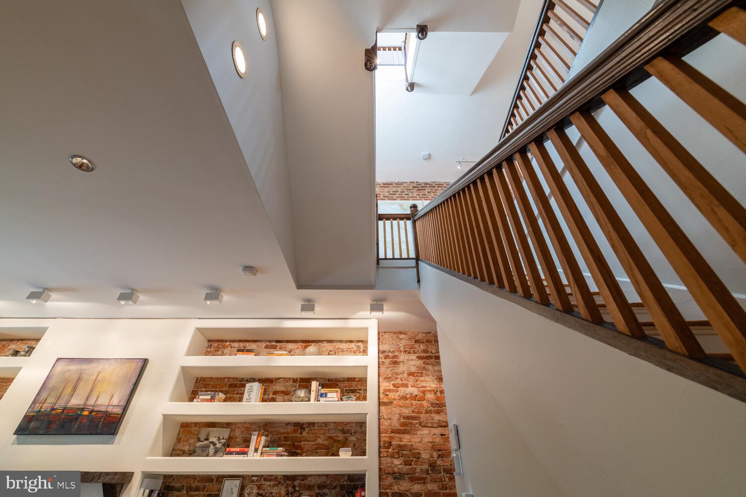 1245 Independence Avenue Southeast Washington, DC 20003 - Photo 7 of 41