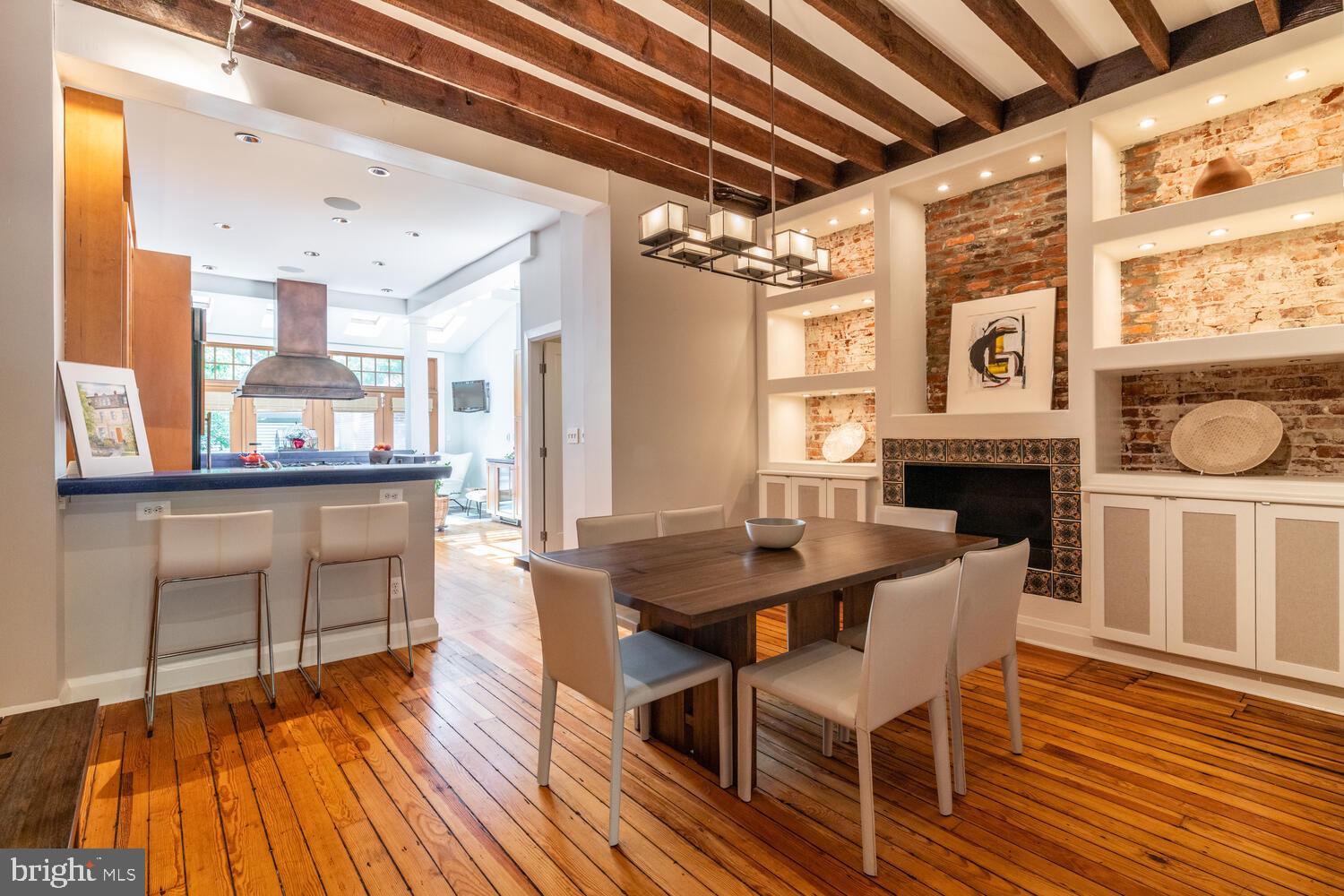 1245 Independence Avenue Southeast Washington, DC 20003 - Photo 8 of 41